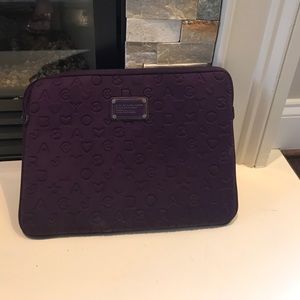 Laptop case