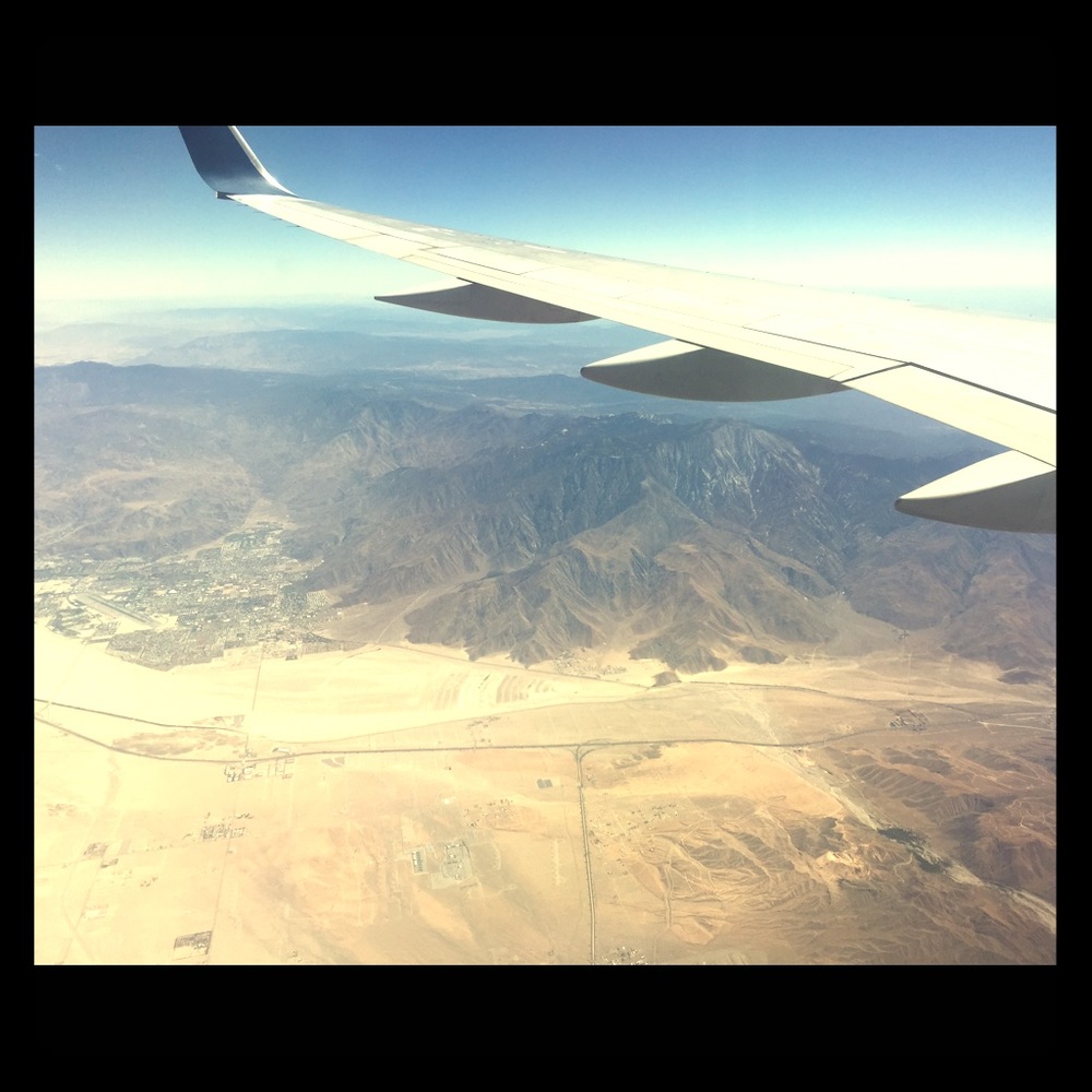 💋❗️ SALE TONIGHT!! ❗️💋