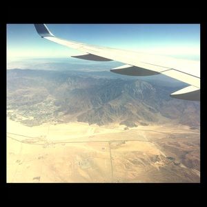 💋❗️ SALE TONIGHT!! ❗️💋