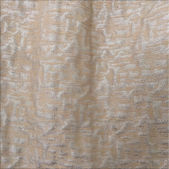 Ann Taylor mini skirt - Picture 2 of 4