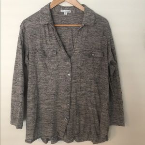 James Perse shirt