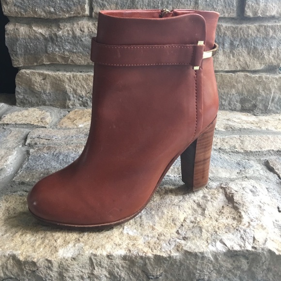 ted baker boots very