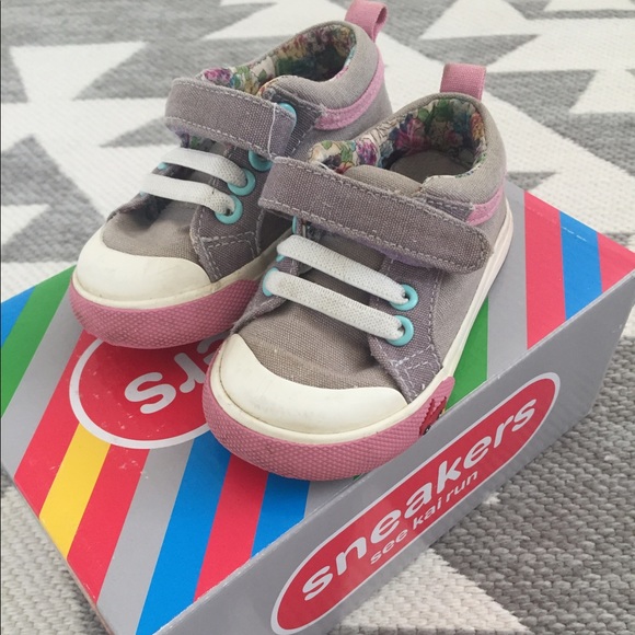 See Kai Run Discount Shoes See Kai Run Discount Shoes
