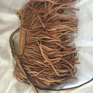 Rebecca minkoff purse