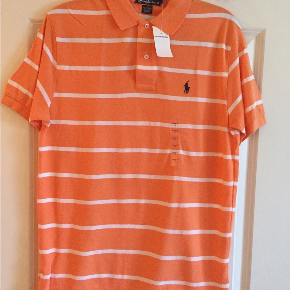 Ralph Lauren Polo