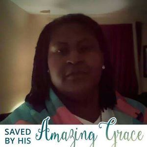 Meet your Posher, Ingrid