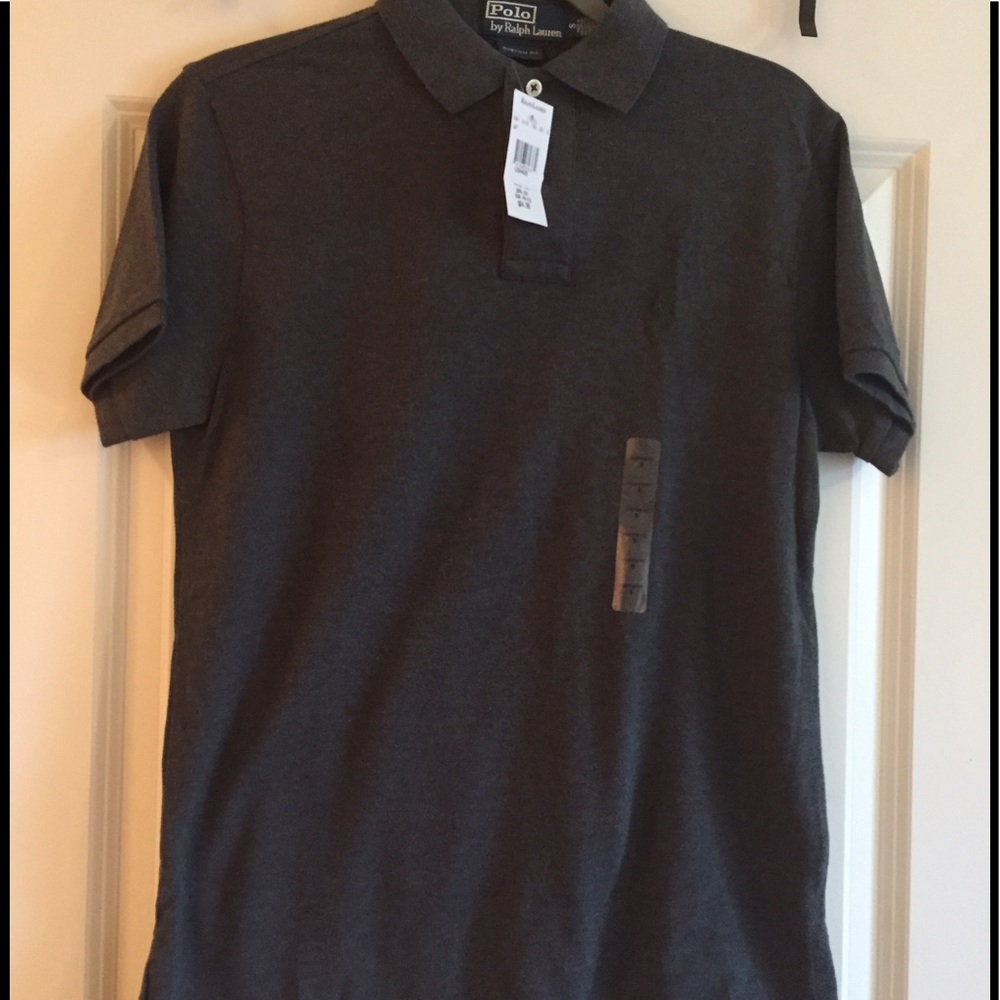 Ralph Lauren Polo
