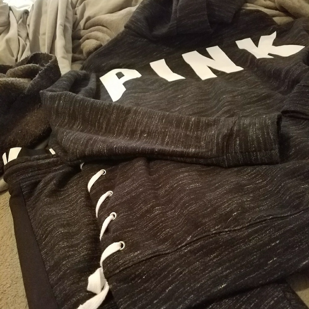NOT FOR SALE - Picture 2 of 4