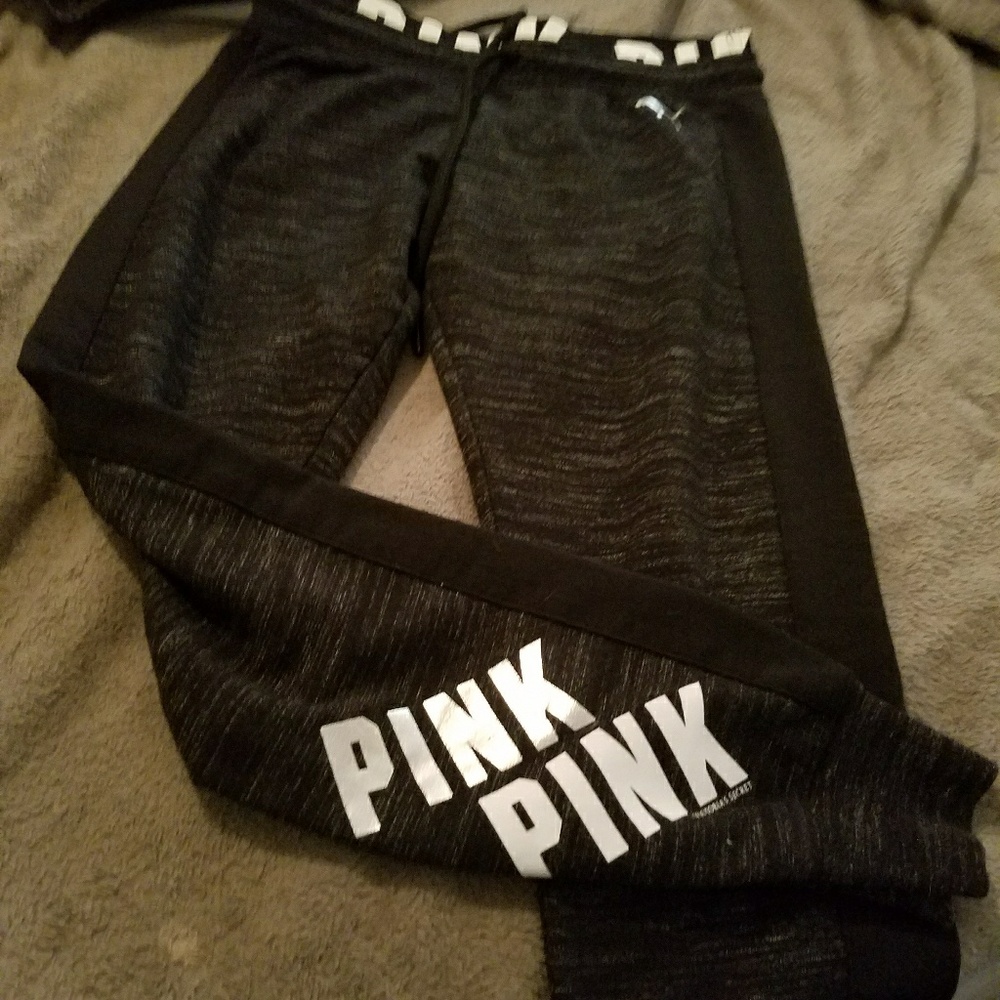 NOT FOR SALE - Picture 3 of 4