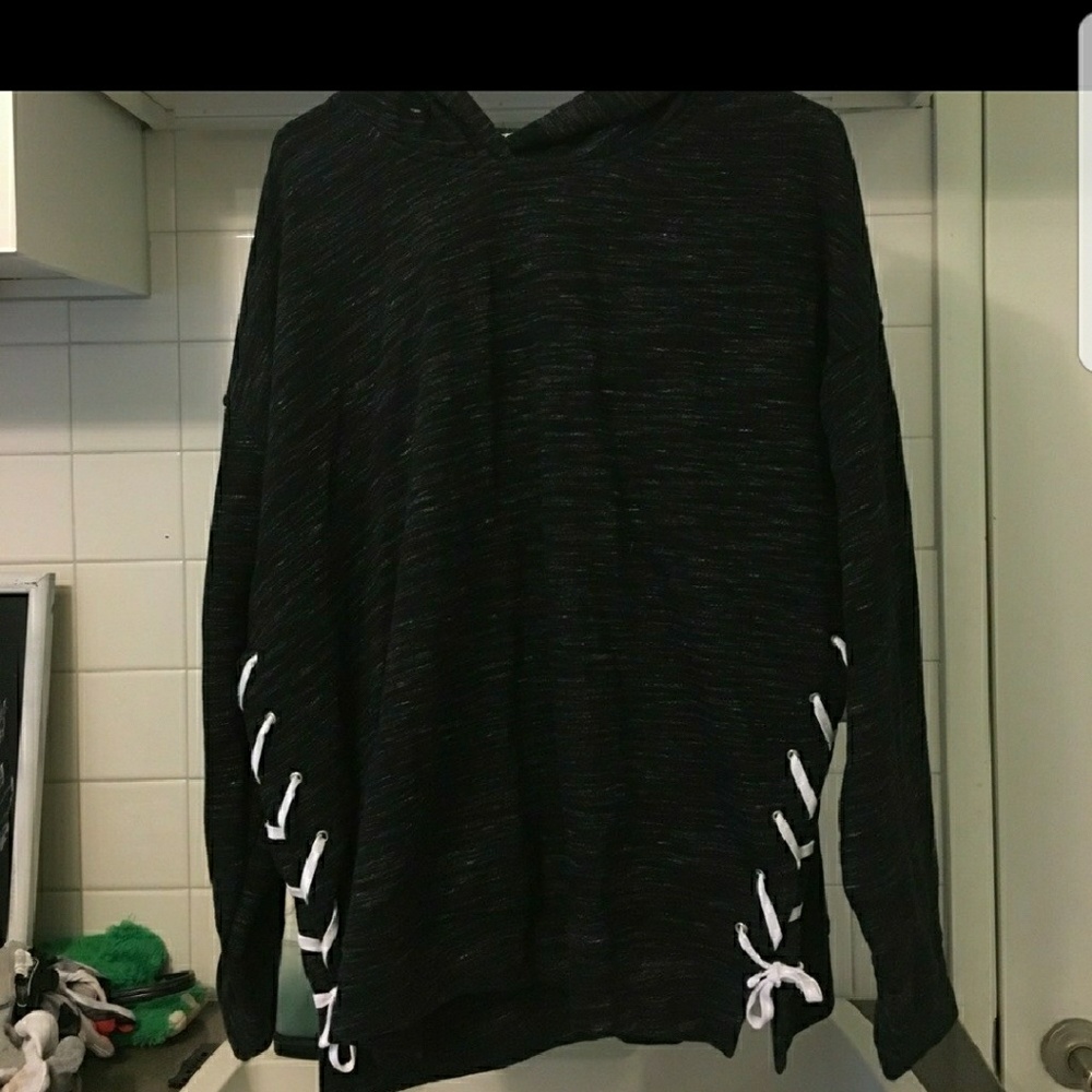 NOT FOR SALE - Picture 4 of 4