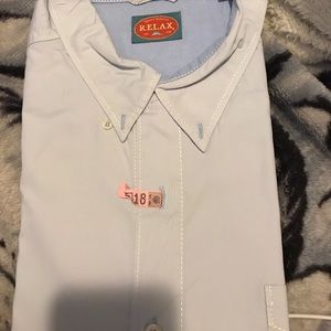 Men's Tommy Bahama Button Down