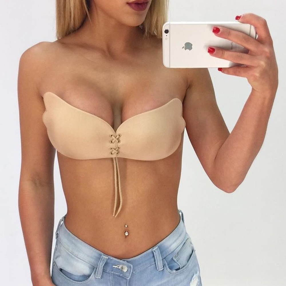 🔥🔥🔥🔥Enchaning bra 😍😍😍😍💋💋💋💋