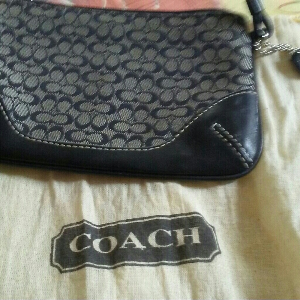 Pocketbooks