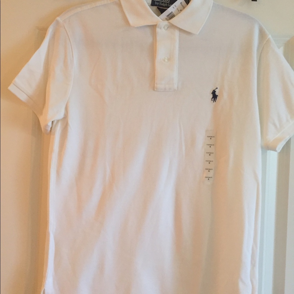 Ralph Lauren Polo