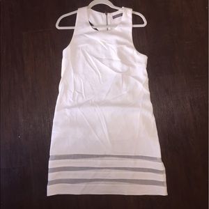 Essue dress for sale!