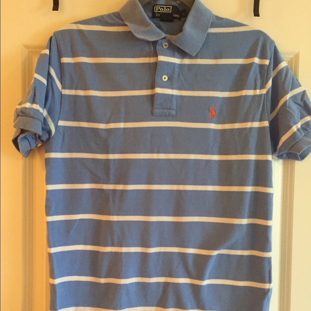 Ralph Lauren Polo
