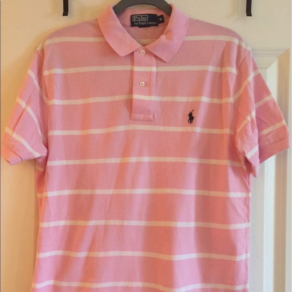 Ralph Lauren Polo