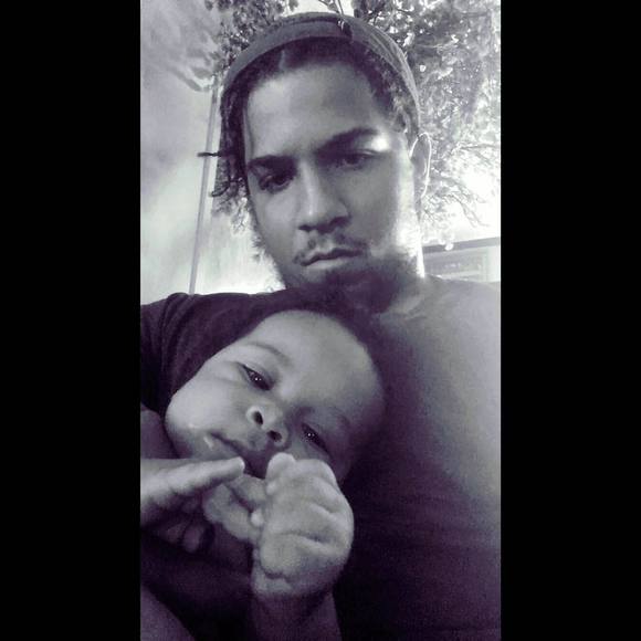 Meet your Posher, Brandon - Picture 1 of 1