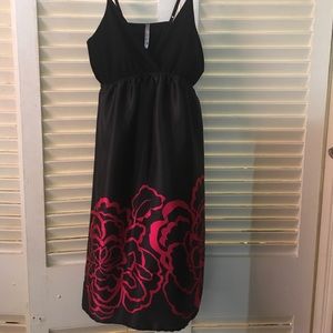 🌸🌺💖👗Slip style dress🌸🌺💖👗