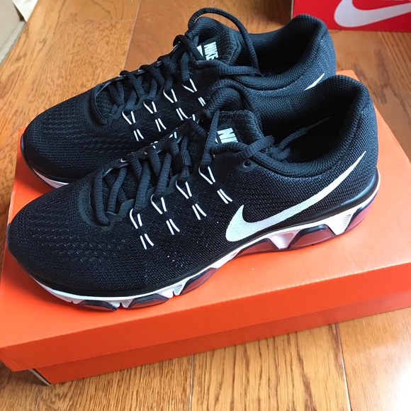 NIKE AIR MAX TAILWIND 8 - Picture 3 of 8