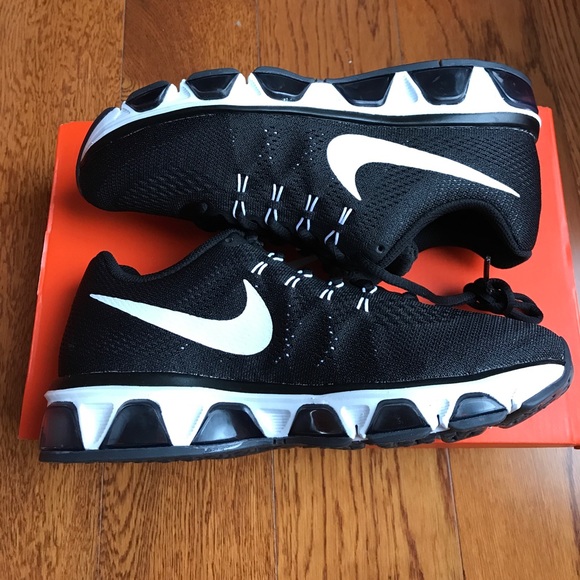 NIKE AIR MAX TAILWIND 8 - Picture 6 of 8