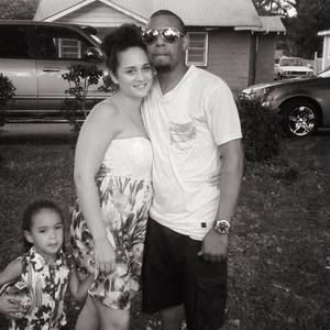 Meet your Posher, Travis