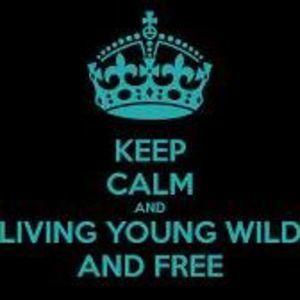 Meet your Posher, Trevor