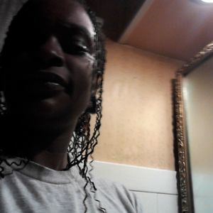 Meet your Posher, Deitra