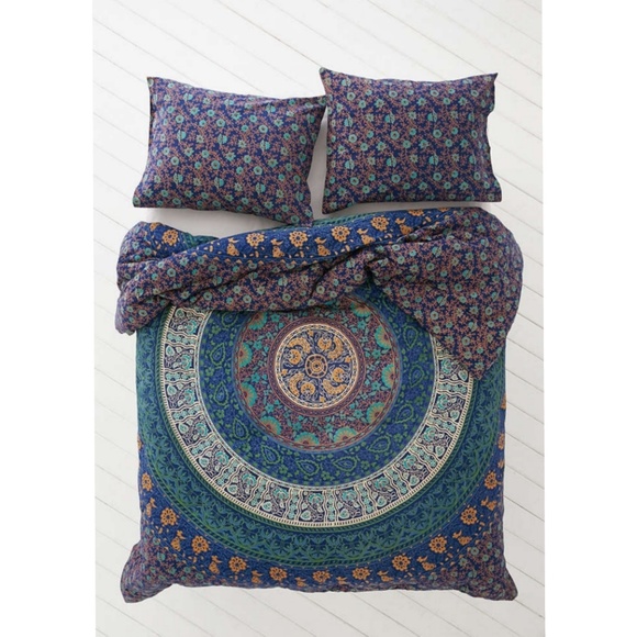 Urban Outfitters Other - ❌SOLD❌