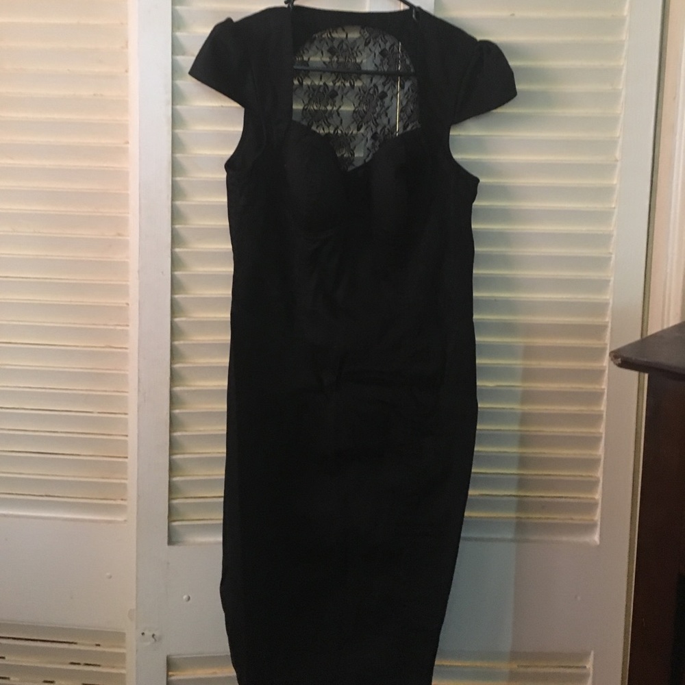 💃🏼💃🏼Black dress💃🏼💃🏼