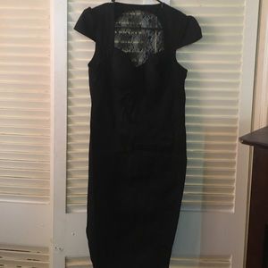 💃🏼💃🏼Black dress💃🏼💃🏼