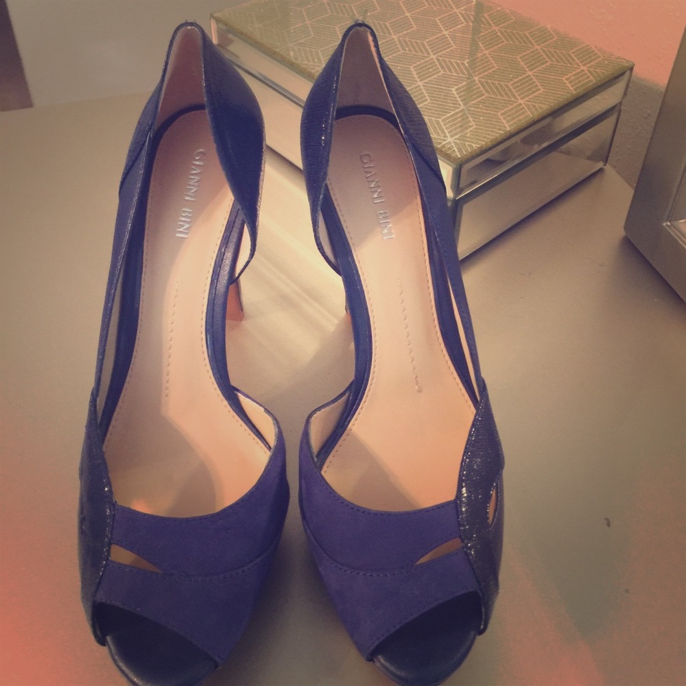 Brand new without tag