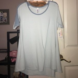 LuLaRoe Perfect Tee