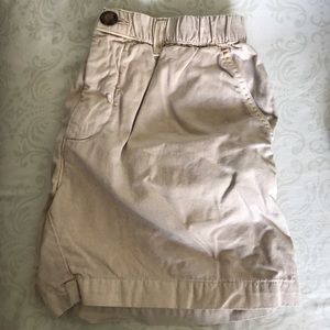 Chubbies Khakmeister Shorts