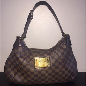 Authentic Louis Vuitton! Price Today Only