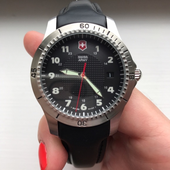 62 swiss army accessories black swiss army 62 swiss army accessories black swiss army