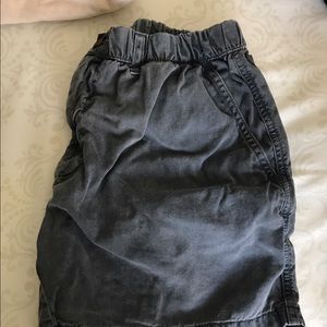 Chubbies Trophy Husband Shorts