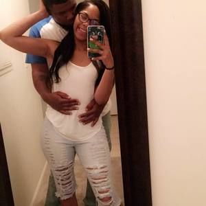 Meet your Posher, Alexandria