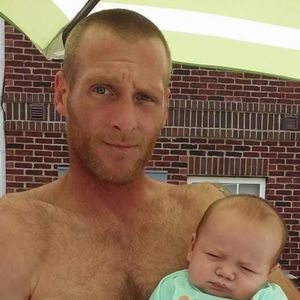 Meet your Posher, Ben