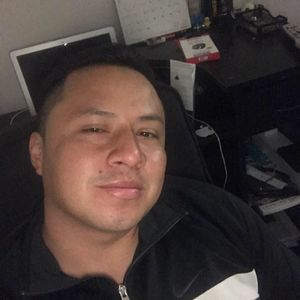 Meet your Posher, Byron