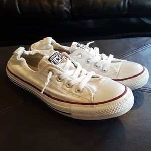 Converse Shoreline M 7 / W 9 / EU 40