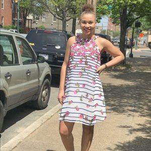 Meet your Posher, Ivory