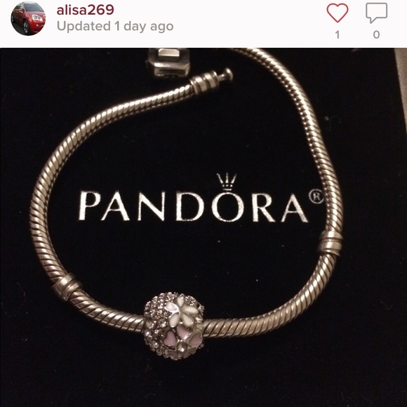 Poshers that SELL fakes! Plz read! Plz Share! - Picture 3 of 8