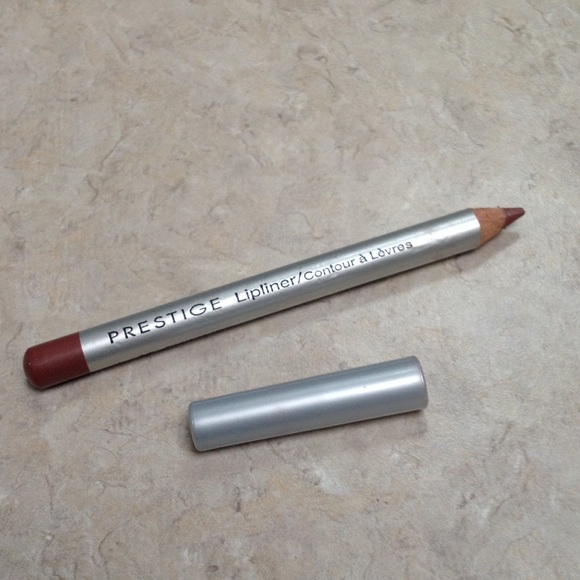 💥SOLD💥 Prestige Lipliner.SHIMMER L-02 - Picture 4 of 6