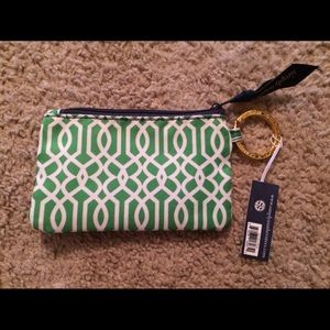 Simply Southern ID/cards holder