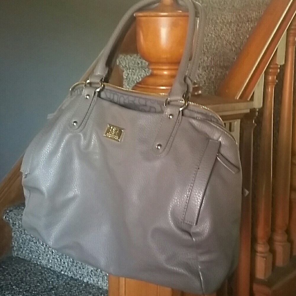 Kenneth Cole handbag