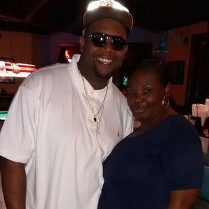 Meet your Posher, Obrien