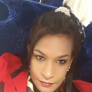 Meet your Posher, Dunia