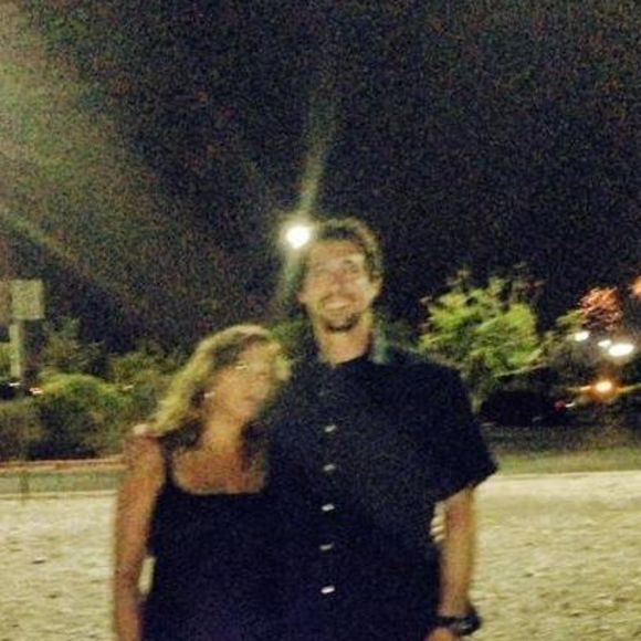 Meet your Posher, Silvia - Picture 1 of 1