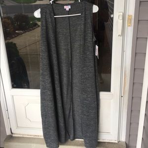 LuLaRoe Joy. Nwt